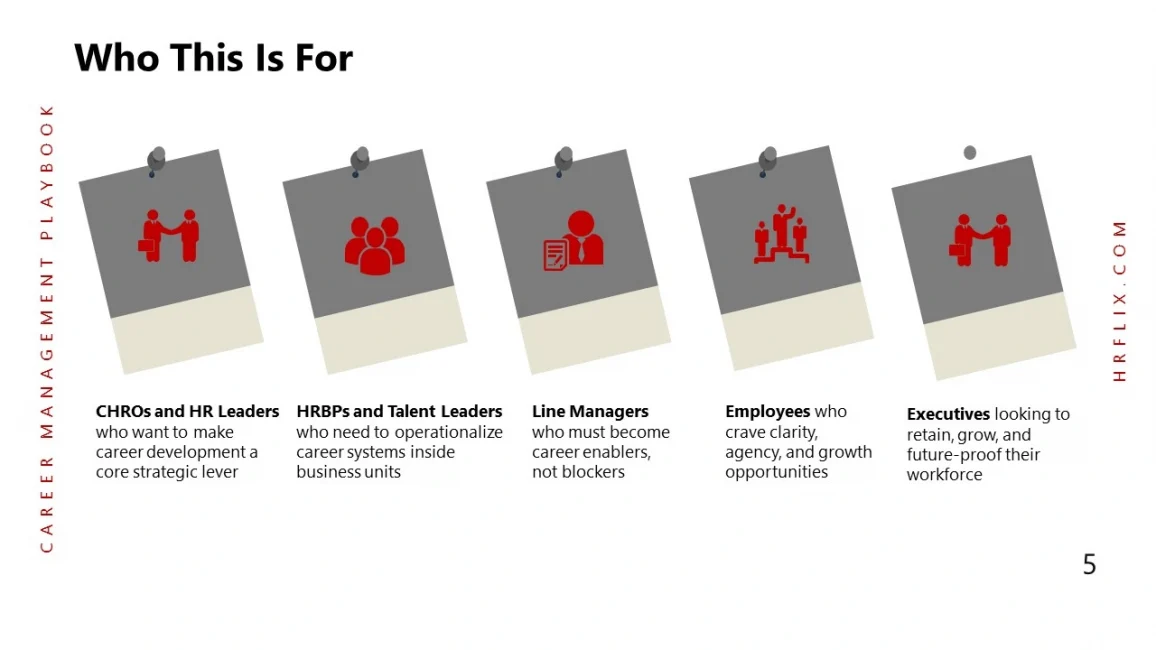 Career Mgt-Slide5